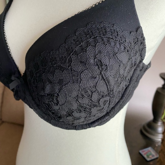 🆕 Body by Victoria - 34D - Picture 2 of 8